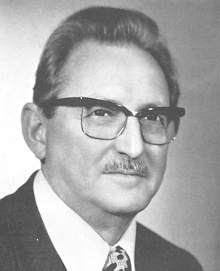Descrizione: C:\Users\Bagnarol Luca\Friuli\d3410.jpg